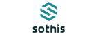 sothis-1421653390388