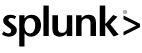 splunk