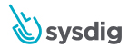 sysdig-142x531695027571