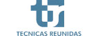 tecnicasreunidas1421587653613