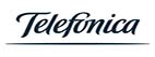 telefonica1585164167