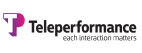 teleperformance-1421677080061