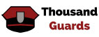 thousandguards1421613740244