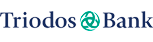 triodos-bank1464772109