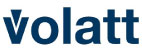 volatt1421587657643
