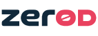 zerod-1421681998004