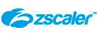 zscalerlogo1421569595297