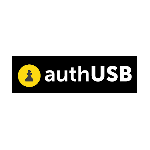 authUSB